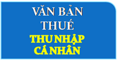 pic_vb_thue_TNCN