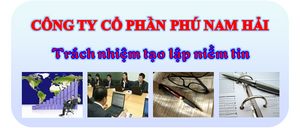 Hinh_Slogan_nho