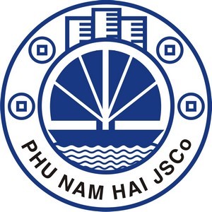 Dich vu ke toan