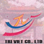 Dịch vụ Kế toán - Thuế