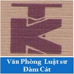 hoc ke toa, học kế toán, dich vu ke toan, dịch vụ kế toán