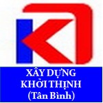 Dịch vụ Kế toán - Thuế