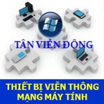 Dịch vụ kế toán, dich vu ke toan, hoc ke toan, học kế toán