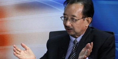 Dịch vụ kế toán, Dich vu ke toan, Hoc Ke Toan, Học Kế toán