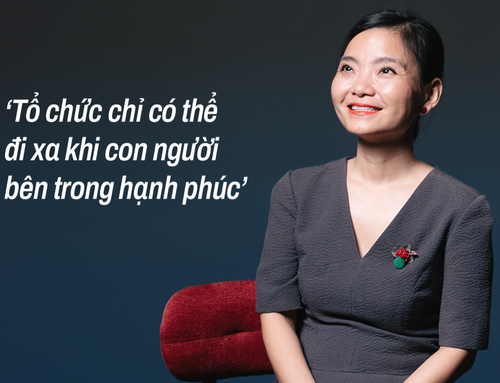 Dịch vụ kế to&aacute;n, Dich vu ke toan, Hoc Ke Toan, Học Kế to&aacute;n, dich vu ke khai thue