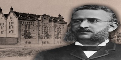 Dịch vụ kế toán, Dich vu ke toan, Hoc Ke Toan, Học Kế toán, dich vu ke khai thue