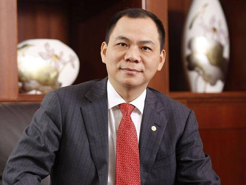 Dịch vụ kế toán, Dich vu ke toan, Hoc Ke Toan, Học Kế toán, dich vu ke khai thue