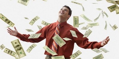 Dịch vụ kế toán, Dich vu ke toan, Hoc Ke Toan, Học Kế toán