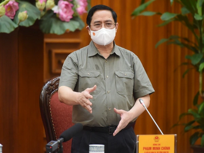 Dịch vụ kế toán, Dich vu ke toan, Hoc Ke Toan, Học Kế toán, dich vu ke khai thue