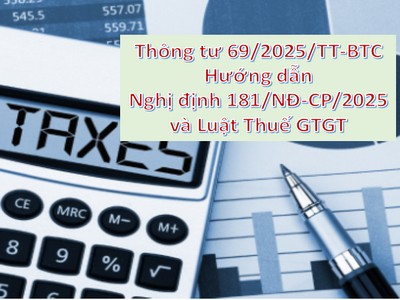 Dịch vụ kế toán, Dich vu ke toan, Hoc Ke Toan, Học Kế toán, dich vu ke khai thue