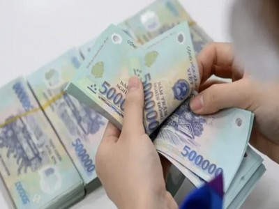 Dịch vụ kế toán, Dich vu ke toan, Hoc Ke Toan, Học Kế toán, dich vu ke khai thue