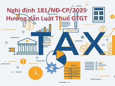 Dịch vụ kế toán, Dich vu ke toan, Hoc Ke Toan, Học Kế toán, dich vu ke khai thue